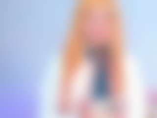 Ur  Nami uwu's Live Sex Cam Show