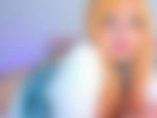 Ur  Nami uwu's Live Sex Cam Show