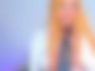 Ur  Nami uwu's Live Sex Cam Show