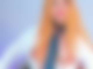 Ur  Nami uwu's Live Sex Cam Show