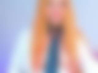 Ur  Nami uwu's Live Sex Cam Show