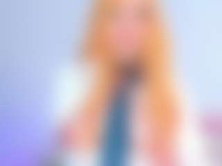 Ur  Nami uwu's Live Sex Cam Show