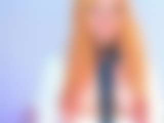 Ur  Nami uwu's Live Sex Cam Show