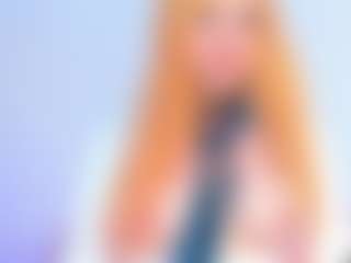Ur  Nami uwu's Live Sex Cam Show