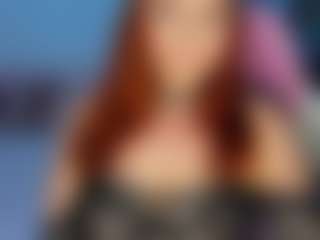 Ur  Nami uwu's Live Sex Cam Show