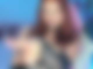 Ur  Nami uwu's Live Sex Cam Show