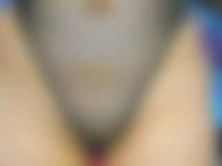 Ur  Nami uwu's Live Sex Cam Show