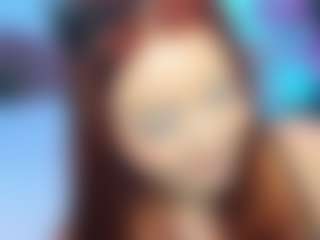 Ur  Nami uwu's Live Sex Cam Show