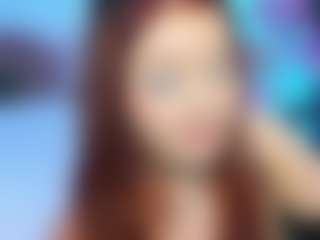 Live cam show with Ur  Nami uwu - Big Tits Latina on StripNow | colombia