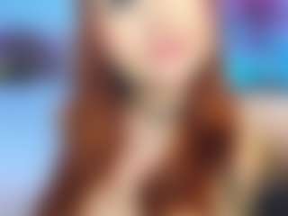 Ur  Nami uwu's Live Sex Cam Show