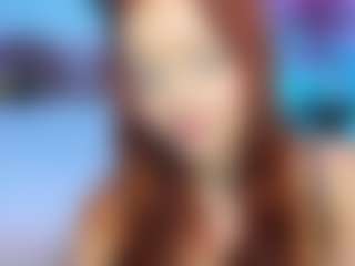 Live cam show with Ur  Nami uwu - BBW Big Tits on slutload