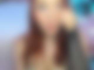 Ur  Nami uwu's Live Sex Cam Show