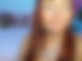 Ur  Nami uwu's Live Sex Cam Show