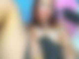 Ur  Nami uwu's Live Sex Cam Show