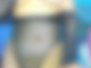Ur  Nami uwu's Live Sex Cam Show