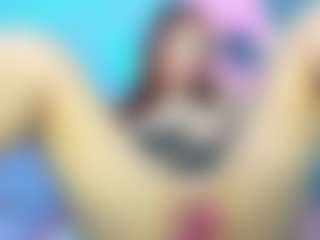 Ur  Nami uwu's Live Sex Cam Show