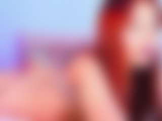 Ur  Nami uwu's Live Sex Cam Show