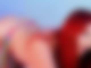 Ur  Nami uwu's Live Sex Cam Show