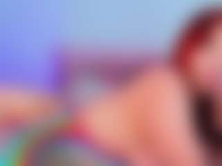 Ur  Nami uwu's Live Sex Cam Show