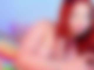 Ur  Nami uwu's Live Sex Cam Show