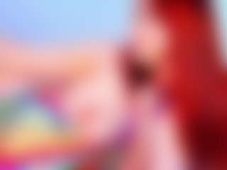 Ur  Nami uwu's Live Sex Cam Show