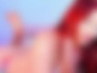Ur  Nami uwu's Live Sex Cam Show