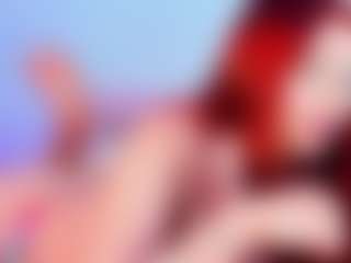 Ur  Nami uwu's Live Sex Cam Show