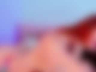 Ur  Nami uwu's Live Sex Cam Show