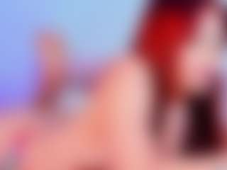 Ur  Nami uwu's Live Sex Cam Show
