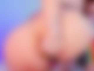 Ur  Nami uwu's Live Sex Cam Show