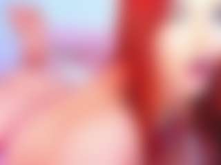 Ur  Nami uwu's Live Sex Cam Show