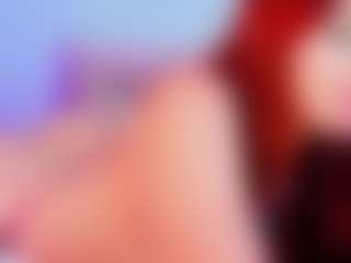 Ur  Nami uwu's Live Sex Cam Show