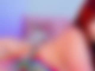 Ur  Nami uwu's Live Sex Cam Show