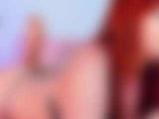 Ur  Nami uwu's Live Sex Cam Show