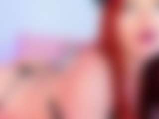 Ur  Nami uwu's Live Sex Cam Show