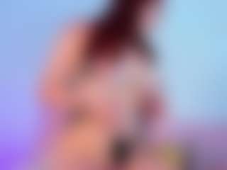 Ur  Nami uwu's Live Sex Cam Show