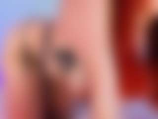 Ur  Nami uwu's Live Sex Cam Show