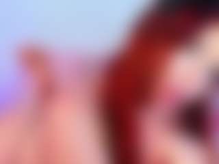 Ur  Nami uwu's Live Sex Cam Show