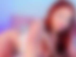 Ur  Nami uwu's Live Sex Cam Show