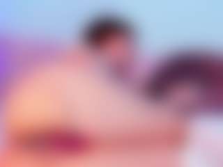 Ur  Nami uwu's Live Sex Cam Show