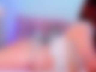 Ur  Nami uwu's Live Sex Cam Show
