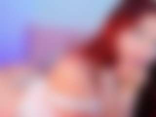 Ur  Nami uwu's Live Sex Cam Show