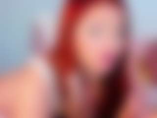 Live cam show with Ur  Nami uwu - Gamer Curvy on CamwithHer
