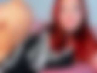 Live cam show with Ur  Nami uwu - Squirt Curvy on milfzrlive.com