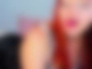Live cam show with Ur  Nami uwu - Squirt on anonymated.com