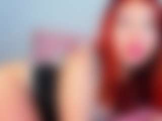 Ur  Nami uwu's Live Sex Cam Show