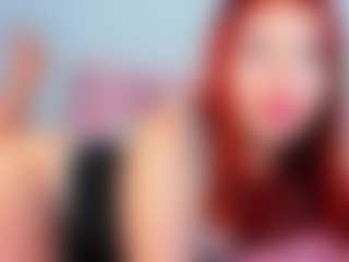 Ur  Nami uwu's Live Sex Cam Show