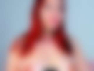 Ur  Nami uwu's Live Sex Cam Show