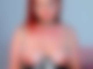 Ur  Nami uwu's Live Sex Cam Show