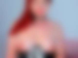 Live cam show with Ur  Nami uwu - Squirt Curvy on anonymated.com